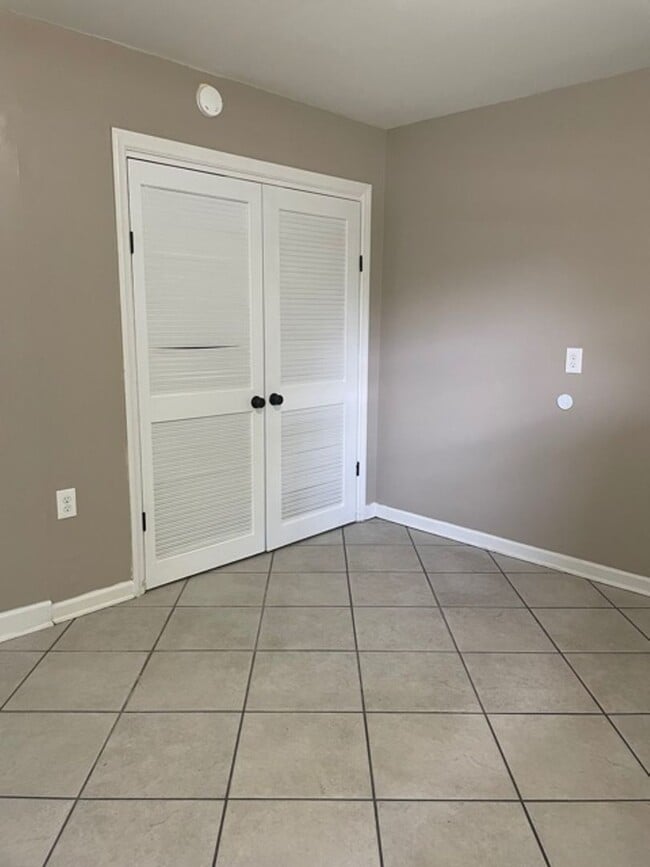 Building Photo - Cargo District 3BR Home
