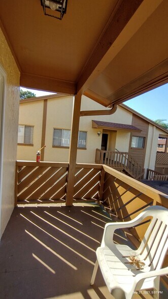 Building Photo - 4454 Pelorus Dr