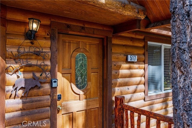 Building Photo - 517 Sugarloaf Blvd