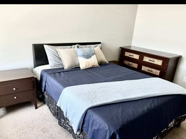 Building Photo - 31509 Tuberose Rd