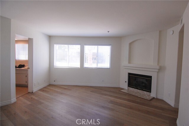 Building Photo - 223 W Avenida Palizada