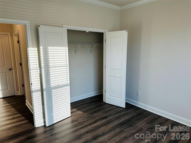 Building Photo - 4158 Steel Wy