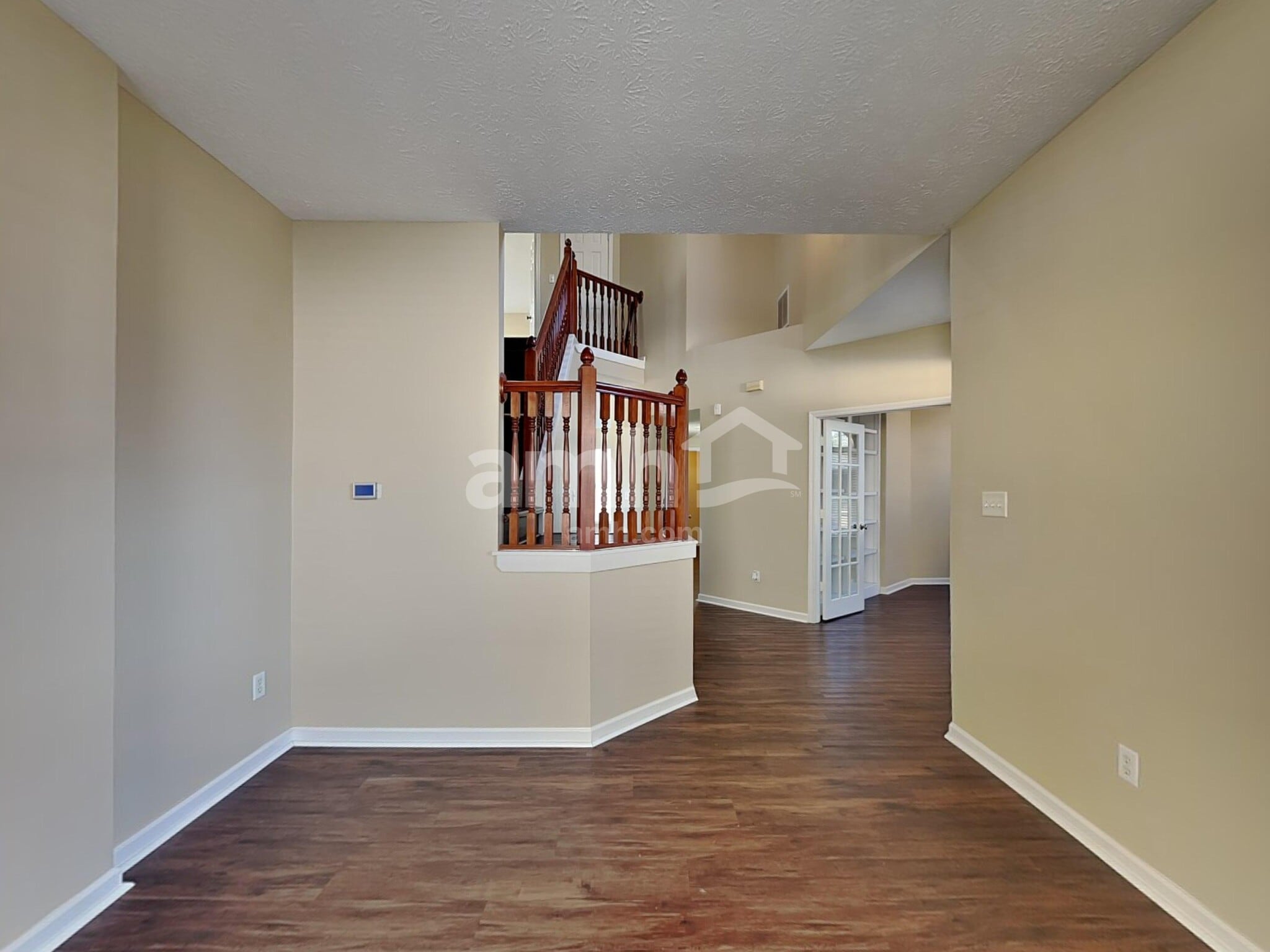 Building Photo - 16938 Cedar Creek Ln