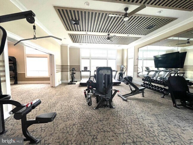 Building Photo - 87 Aaron Truehart Wy