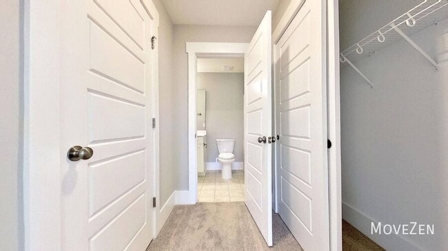 Building Photo - 769 Cypress Village Pl