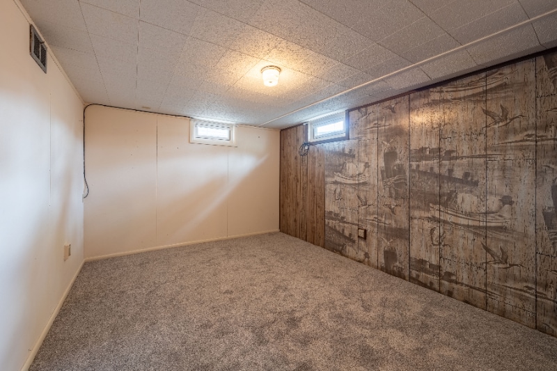 Building Photo - 4038 4th Ave N
