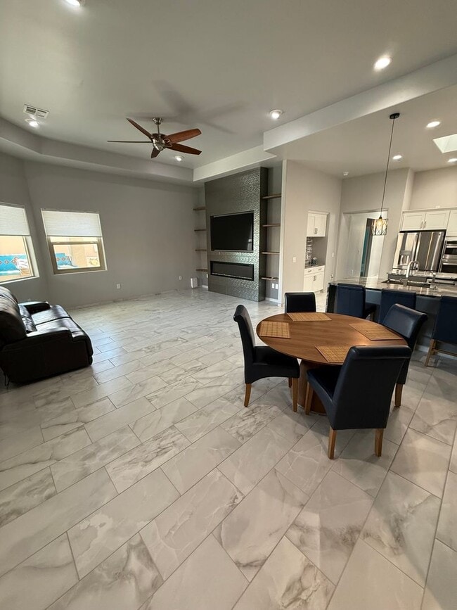 Building Photo - Luxury Picacho Hills Home with Rooftop Deck & Stunning Views