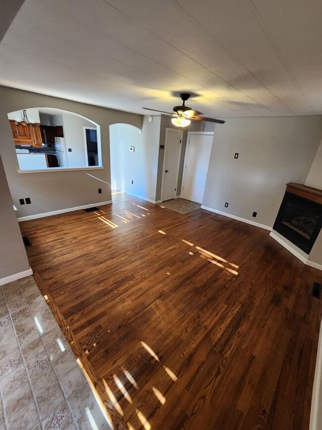 Building Photo - Charming 3-Bedroom Home Near UCCS!