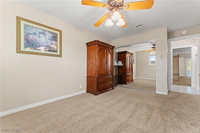 Building Photo - 6808 O'Bannon Dr