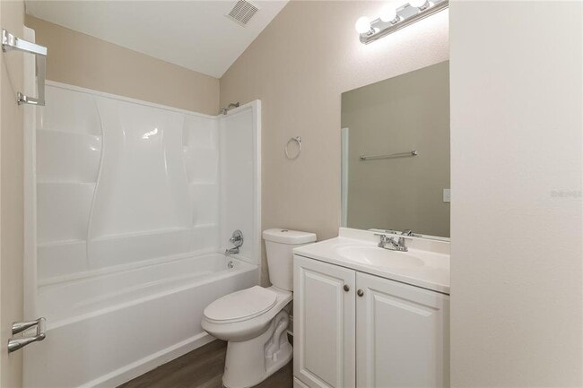 Building Photo - 107 Richmar Ave