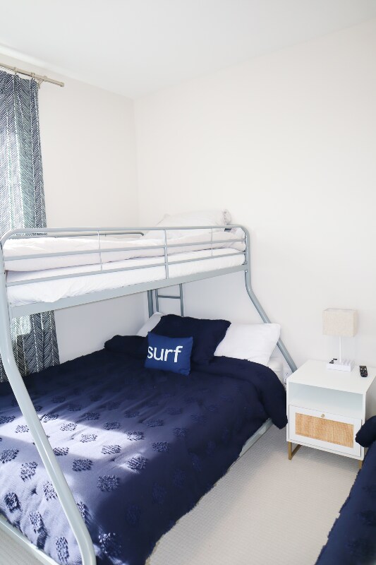 Building Photo - 38893 Verandah Bay Drive