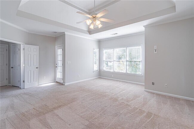 Building Photo - 7303 Rocking Chair Ln