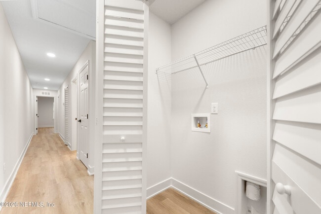 Building Photo - 4031 Ernest St