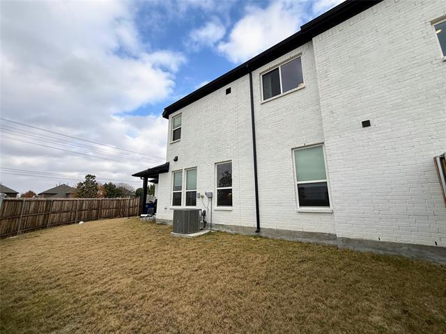 Building Photo - 11402 Chepstow Crescent Ct