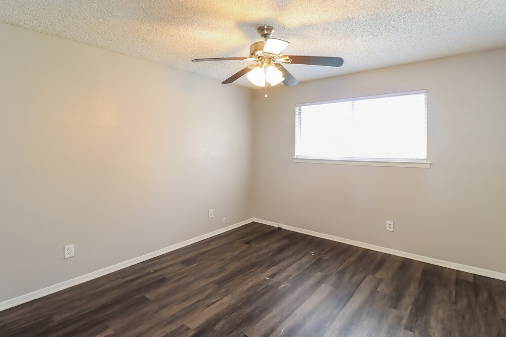 Building Photo - 521 Annapolis Dr