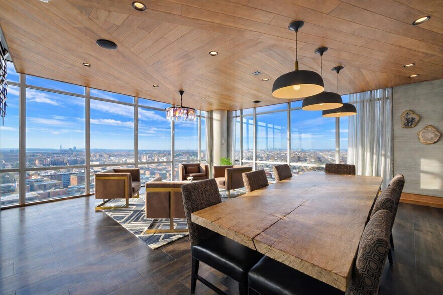 Building Photo - 1524 Sheepshead Bay Rd