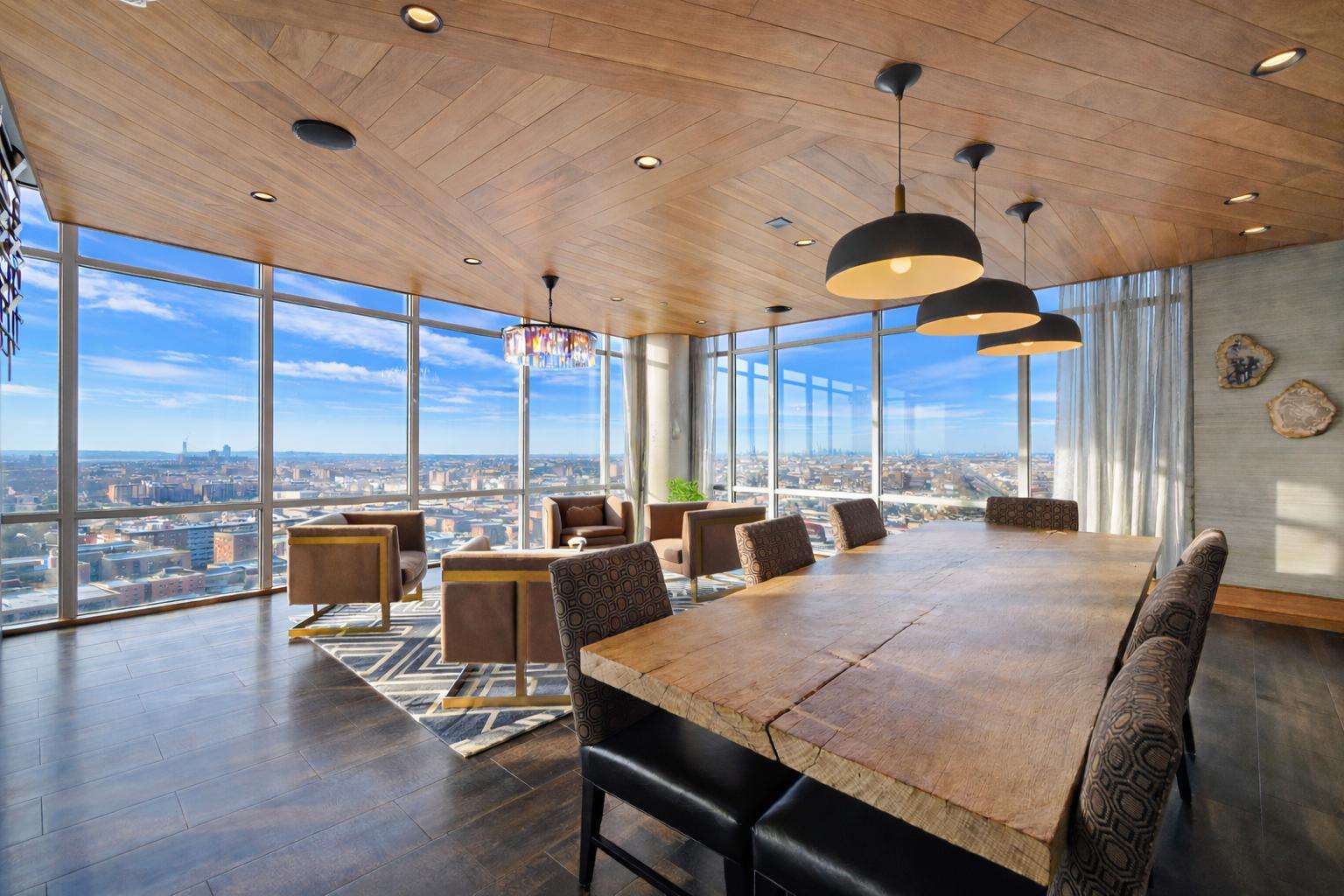 Building Photo - 1524 Sheepshead Bay Rd