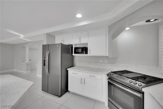 Building Photo - 6718 Treble Clef Ave