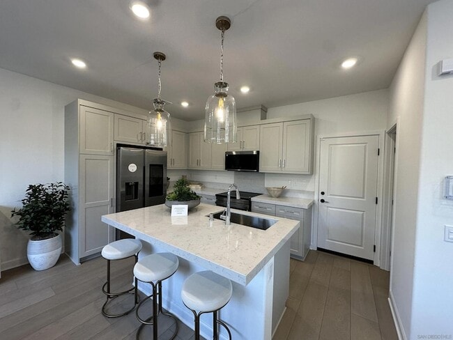 Building Photo - 2186 Tributary Dr