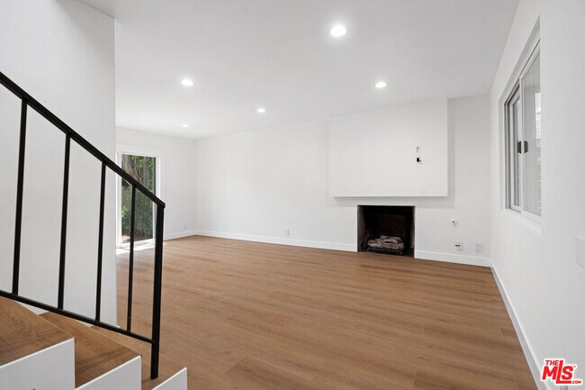 Building Photo - 12024 Alberta Dr