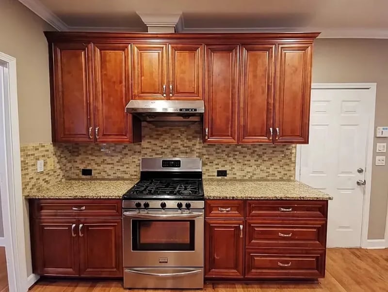 Building Photo - 2411 Magnolia Springs Ct