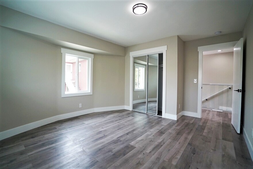 Building Photo - 1633 62nd St