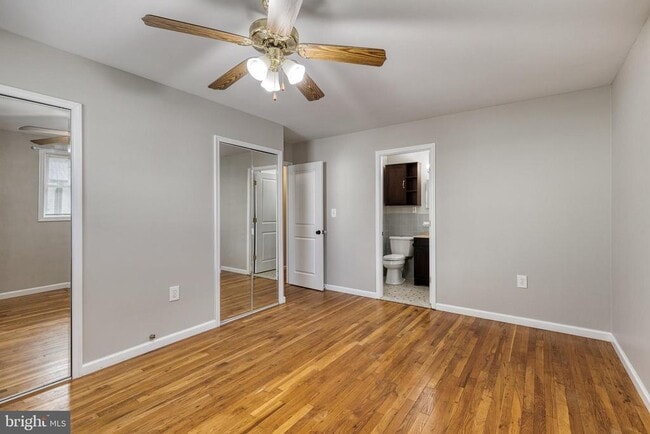 Building Photo - 3345 Sudlersville S