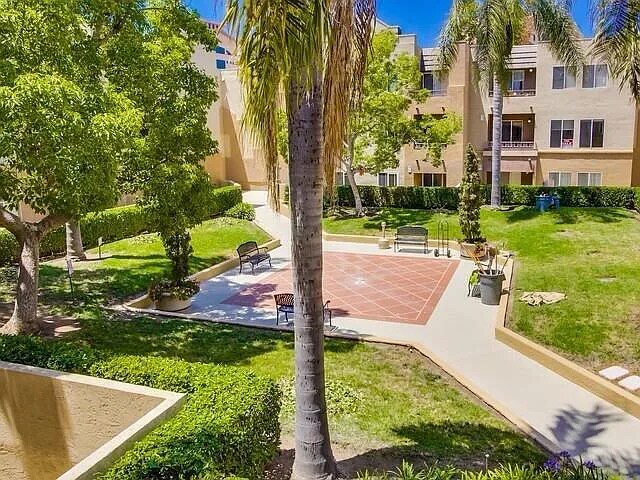 Building Photo - 8889 Caminito Plaza Centro