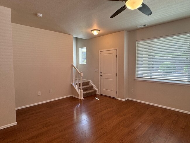 Building Photo - 1798 Aspen Meadows Cir