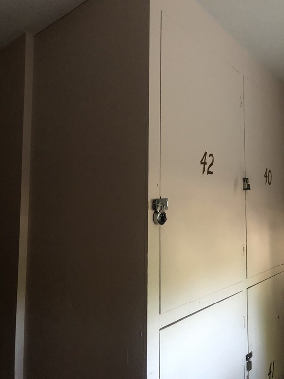 Building Photo - 135 Granite Ave