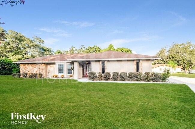 Primary Photo - 4635 Dillwyn Dr