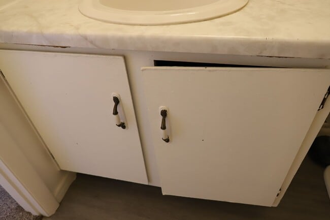 Building Photo - 257 Canby St