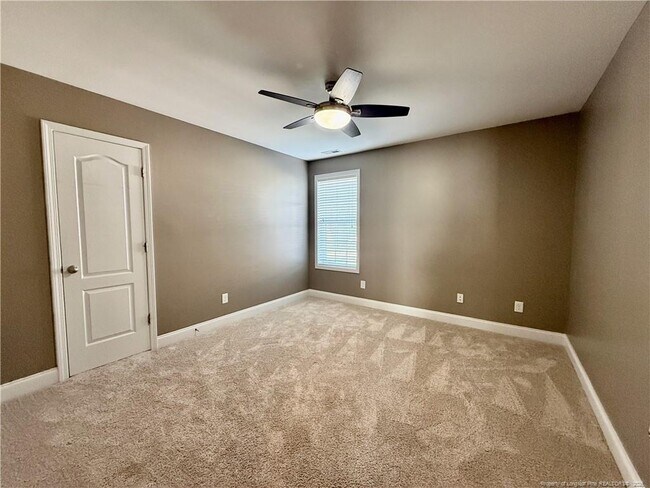 Building Photo - 123 Tun Tavern Dr