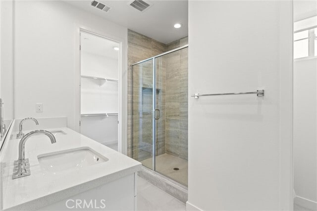Building Photo - 75330 Buckley Dr