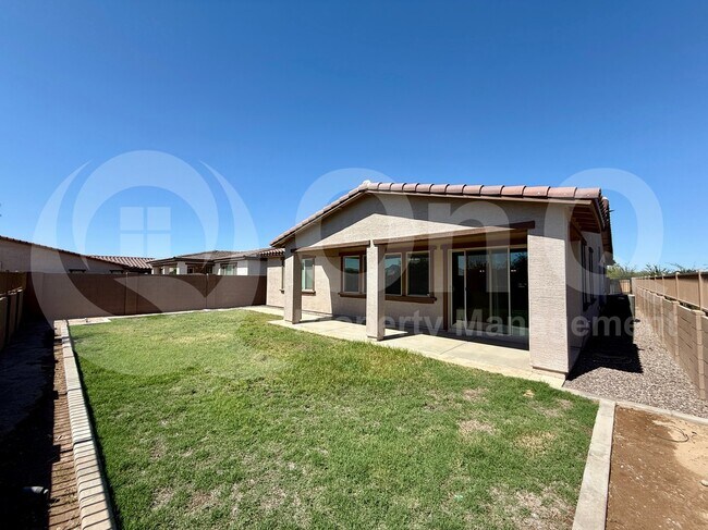 Building Photo - 22899 E Poco Calle