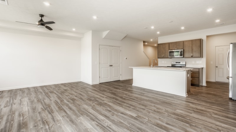 Building Photo - 10918 Morab Dr