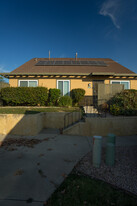 Building Photo - 10609 Caminito Chueco