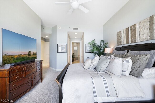 Building Photo - 3426 Hancock Bridge Pkwy