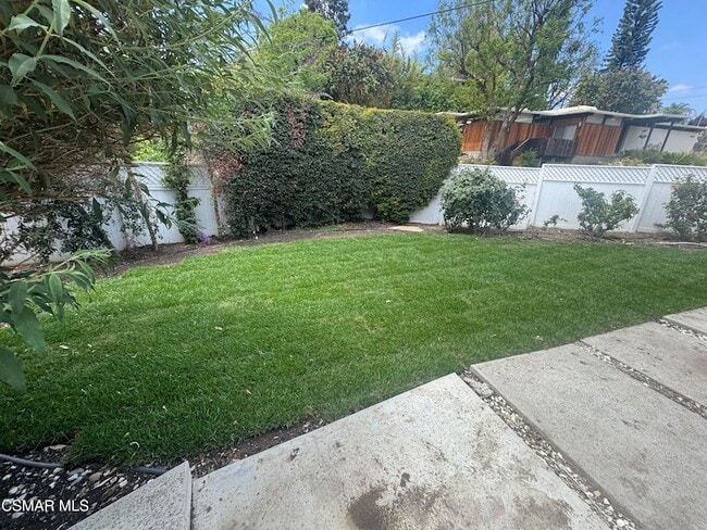 Building Photo - 22319 MacFarlane Dr