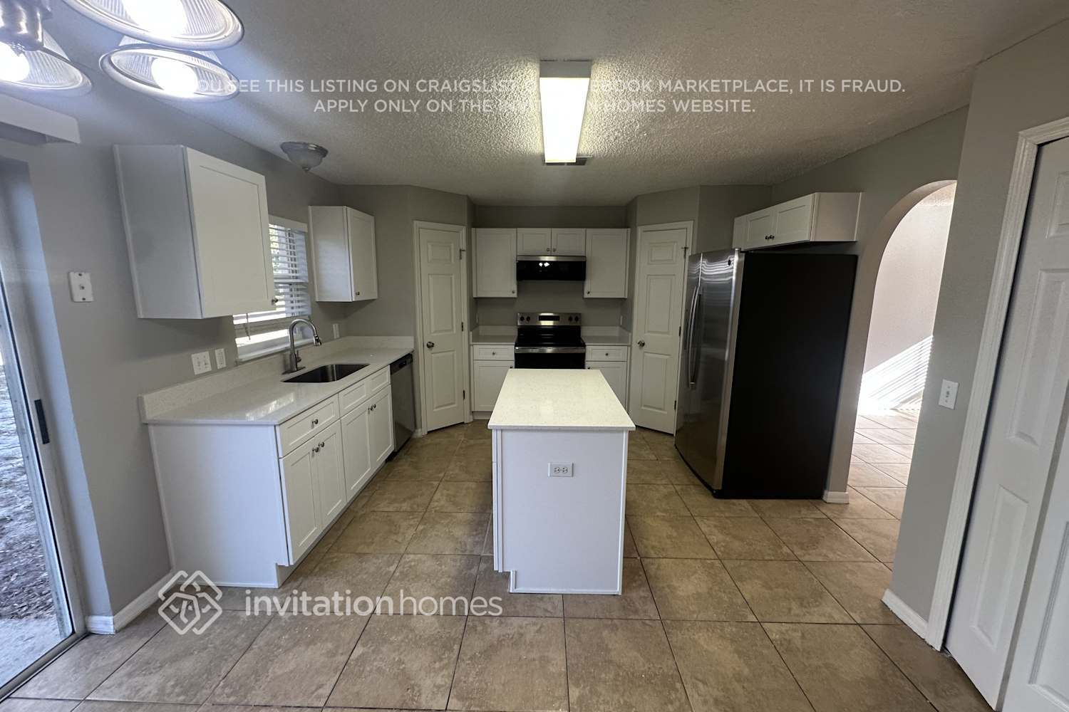 Building Photo - 2510 Anacostia Ave