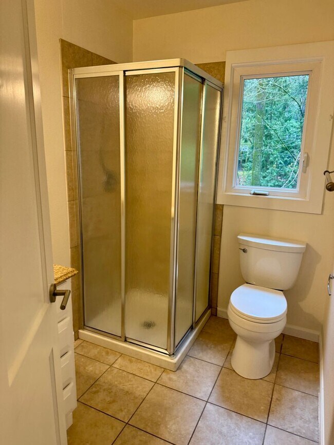 Building Photo - Super Cool Mid-Century Mod Meets Modern Updates and Amazing Pool