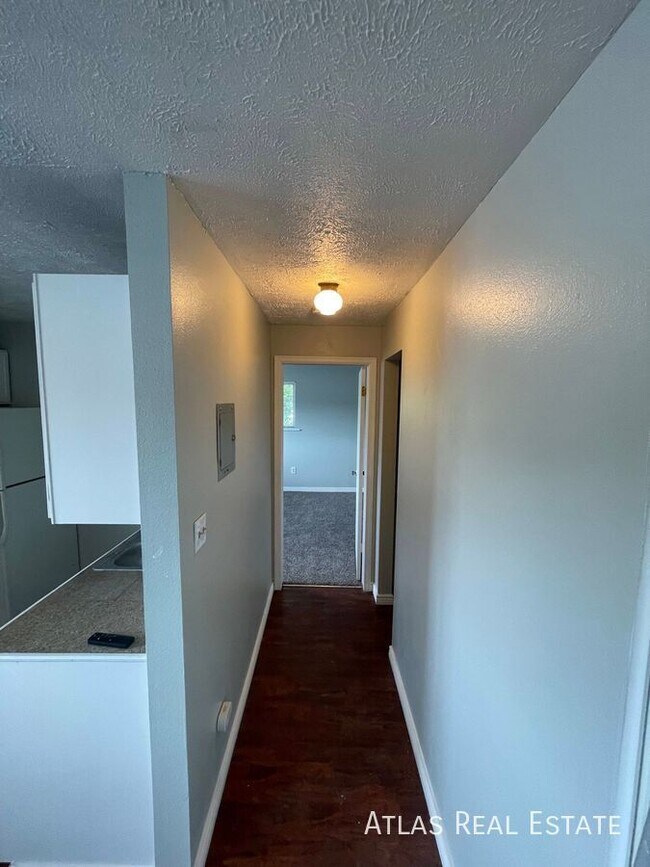 Building Photo - 12111 W Nevada Dr