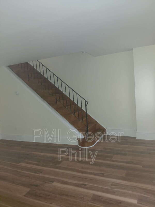 Building Photo - 5902 Belmar St