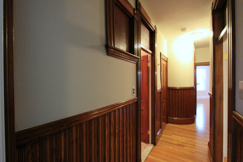 Building Photo - 795 Cambridge St