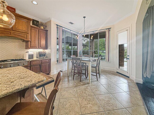 Building Photo - 154 Bauer Point Cir