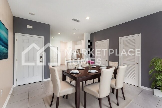 Building Photo - 9093 Gifford Dr