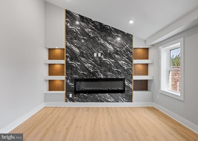Primary Photo - 1309 Marlborough St