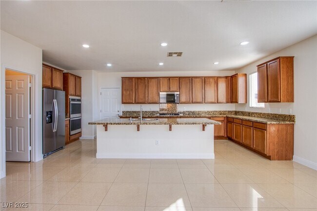 Building Photo - 7230 Estonian Pl