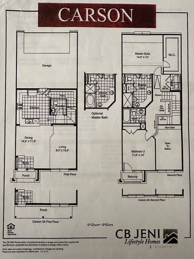 Building Photo - Premium Location in Frisco ISD.