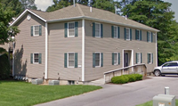 Building Photo - 4212 Menga Dr